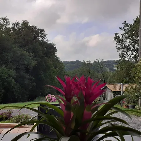 Casa vacanze Maison Proche De Saint Jean De Luz Socoa *