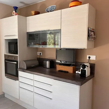 Maison Proche De Saint Jean De Luz Socoa Casa vacanze